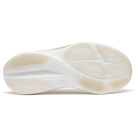 Saucony Endorphin Azura